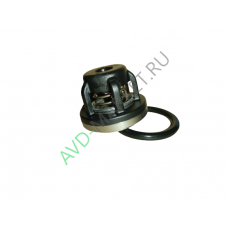 Комплект клапана для AR 70-135-145-160-185-250-280 (арт. 579054/759051)