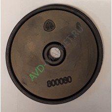 Мембрана NBR для AR 202-252-303-403 (арт. 800080)