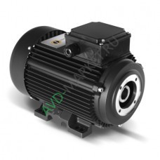 Электродвигатель 4,0 кВт, 230 В - 50 Гц, NMT (арт. H5059573I4102)