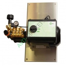 Аппарат высокого давления (стационарный настенный) MLC-C 1813 P D (арт. PPEL 40059)